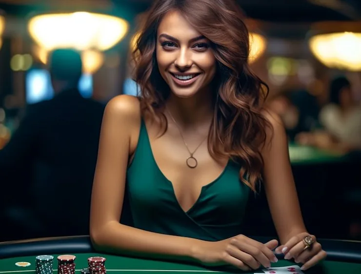 899u44 What Pakistan Card Rush 503 Offers You