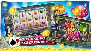899u44 Bonus